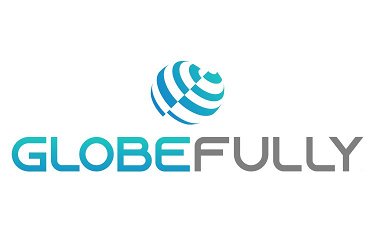 GlobeFully.com