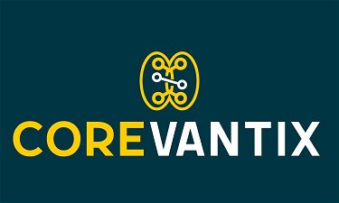 CoreVantix.com