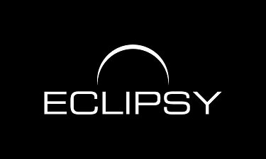 Eclipsy.com