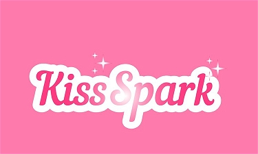 KissSpark.com