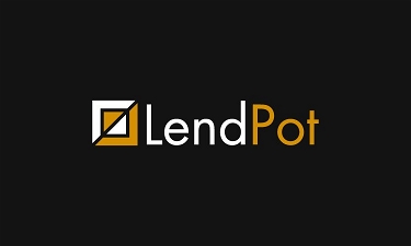 LendPot.com
