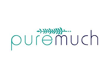 Puremuch.com