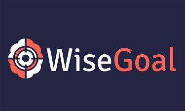 WiseGoal.com