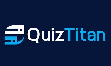 QuizTitan.com