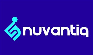 Nuvantiq.com