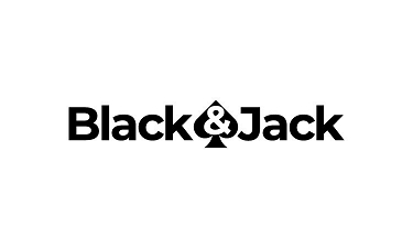 BlackAndJack.com
