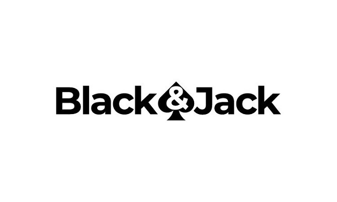 BlackAndJack.com
