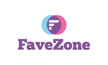 FaveZone.com