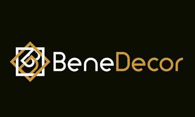 BeneDecor.com