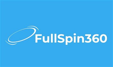 FullSpin360.com