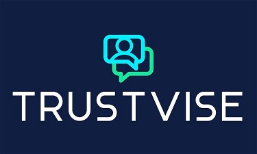 Trustvise.com