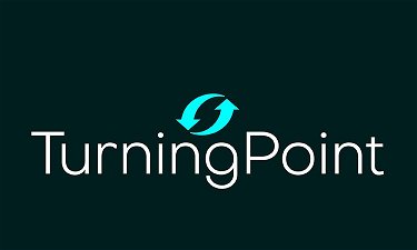 TurningPoint.com