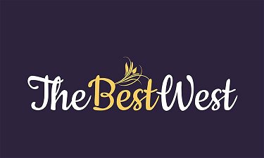 TheBestWest.com