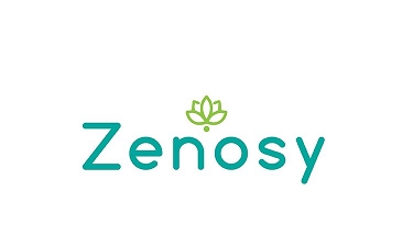 Zenosy.com
