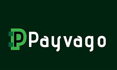 PayVago.com