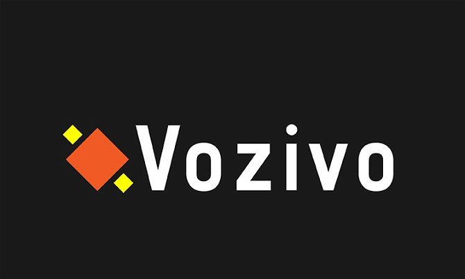 Vozivo.com