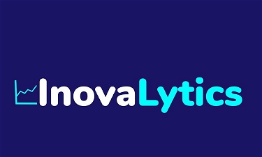 InovaLytics.com