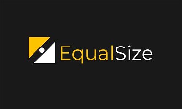 EqualSize.com