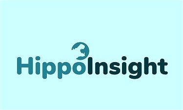 HippoInsight.com