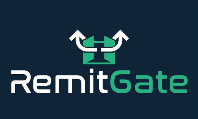 RemitGate.com