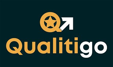 Qualitigo.com