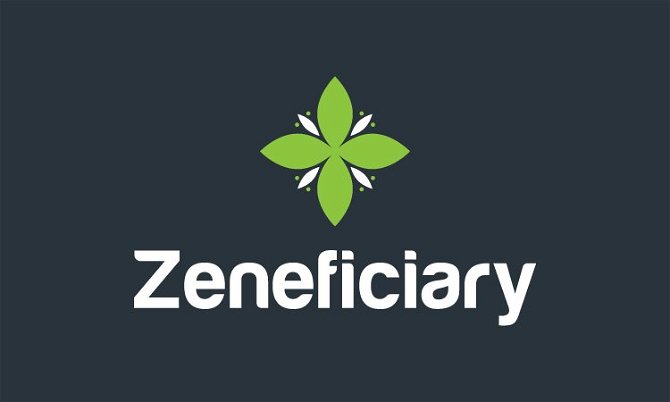 Zeneficiary.com