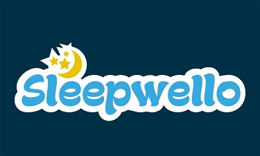 Sleepwello.com