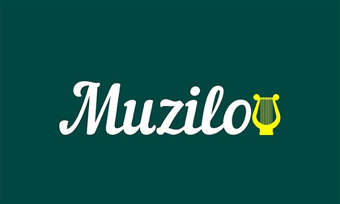 Muzilo.com