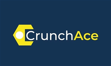 CrunchAce.com