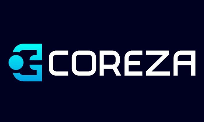 Coreza.com