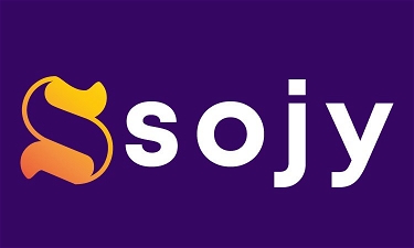 SOJY.com