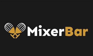 MixerBar.com