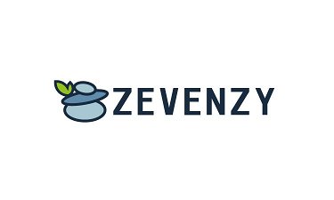 Zevenzy.com