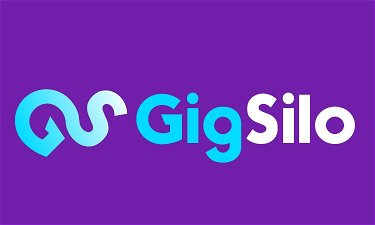 GigSilo.com