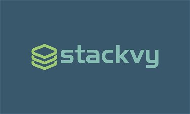 StackVy.com