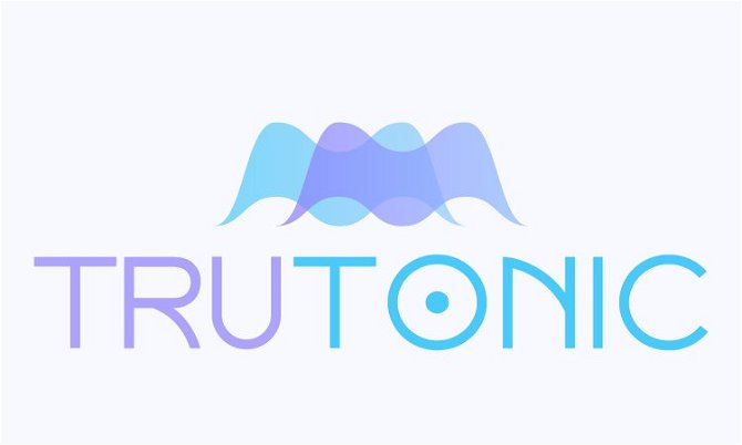 TruTonic.com