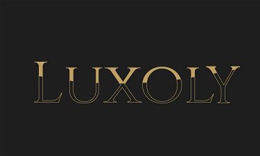 Luxoly.com