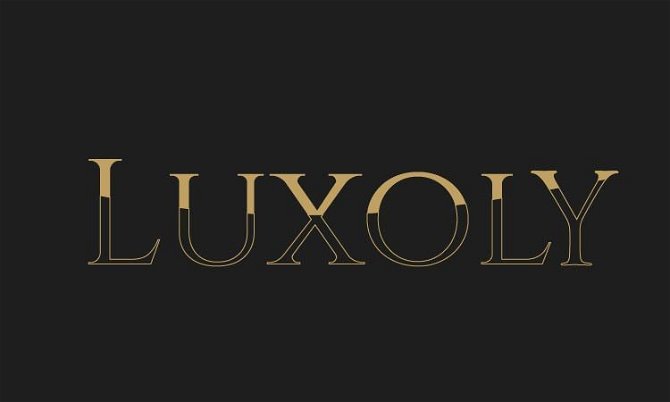 Luxoly.com