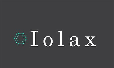 Iolax.com