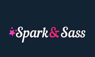 SparkAndSass.com