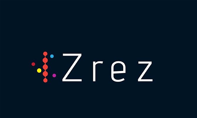 Zrez.com