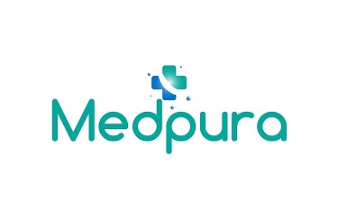 MedPura.com