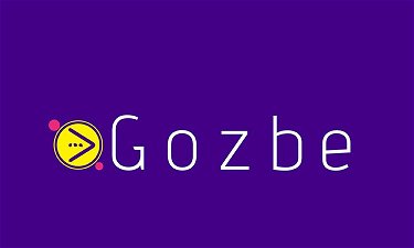 Gozbe.com