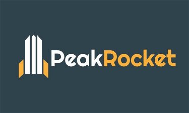 PeakRocket.com