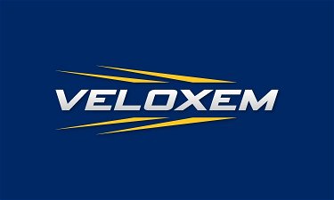 Veloxem.com