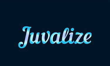 Juvalize.com