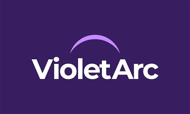 VioletArc.com