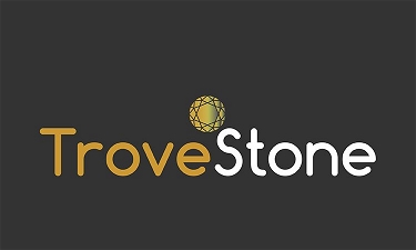 TroveStone.com
