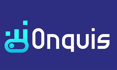 Onquis.com
