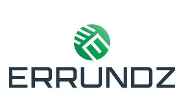 Errundz.com